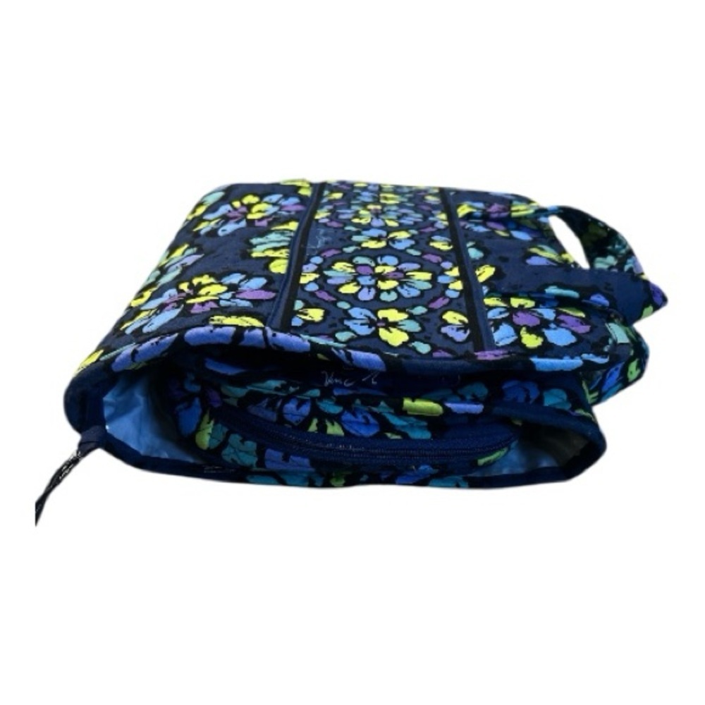 Vera Bradley Hanging Travel Organizer - Picture 4 of 5